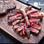 Cortes de carne americanos: guía práctica para entenderlos y cocinarlos mejor