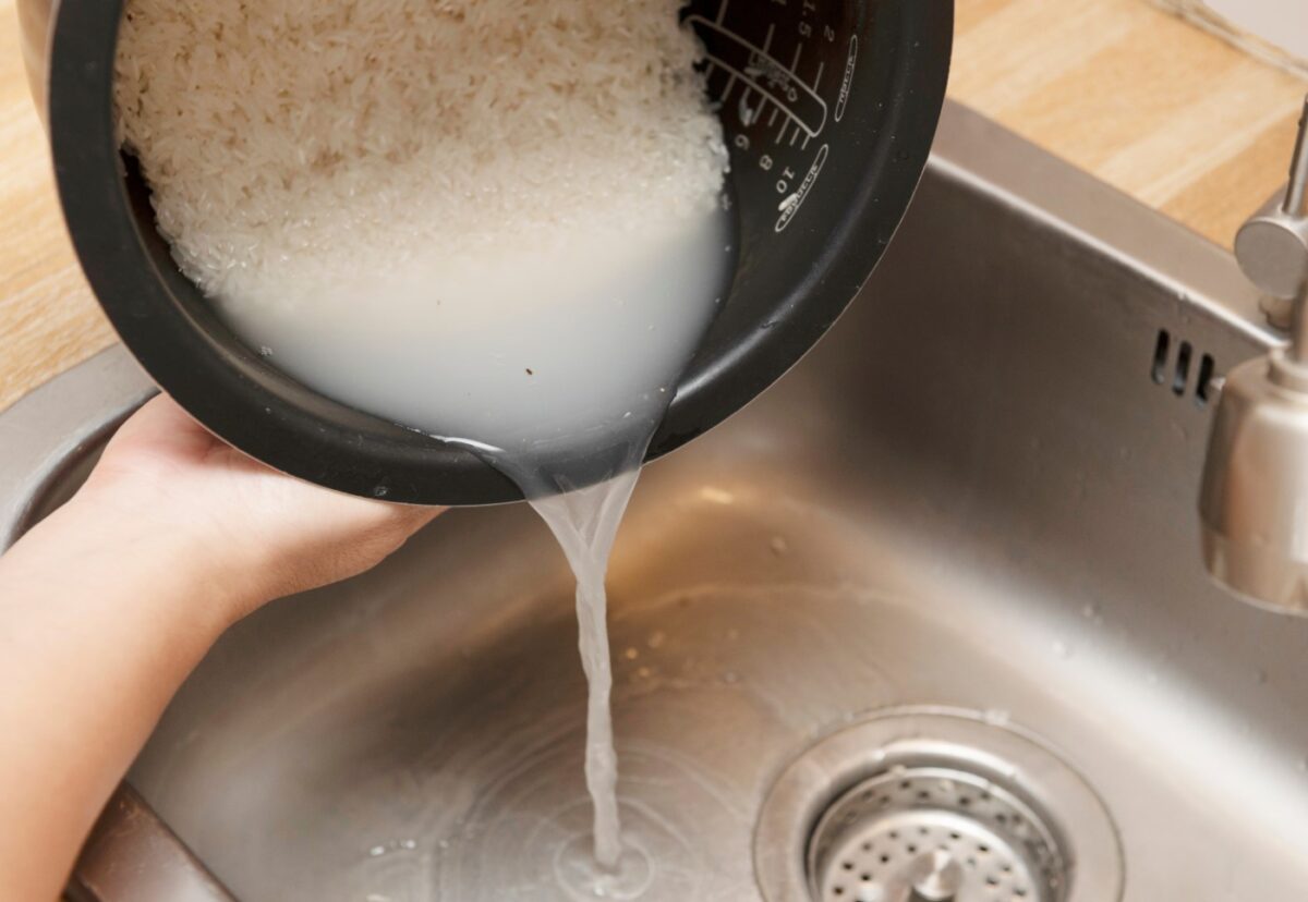 Cuántos gramos de arroz por persona. La guía definitiva para no quedarse corto (ni pasarse)