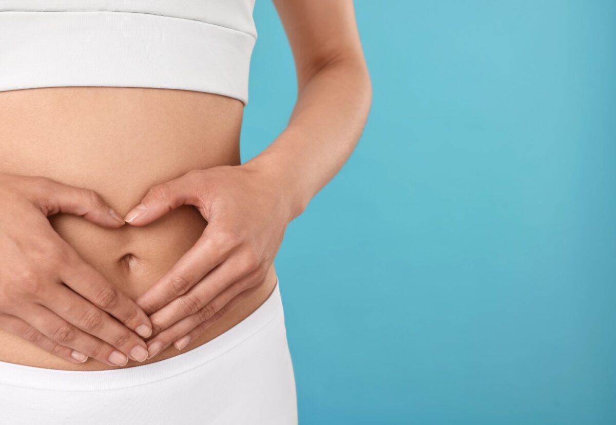 ¿Qué pasa en nuestro cuerpo cuando dejamos de consumir gluten?