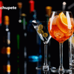 Los vasos de cóctel imprescindibles