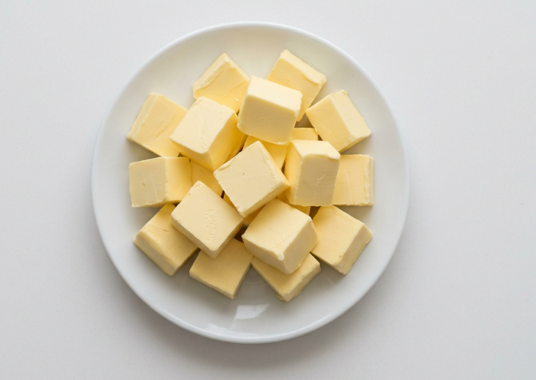 Mantequilla clarificada: receta fácil para hacerla en casa paso a paso