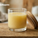 Mantequilla clarificada: receta fácil para hacerla en casa paso a paso