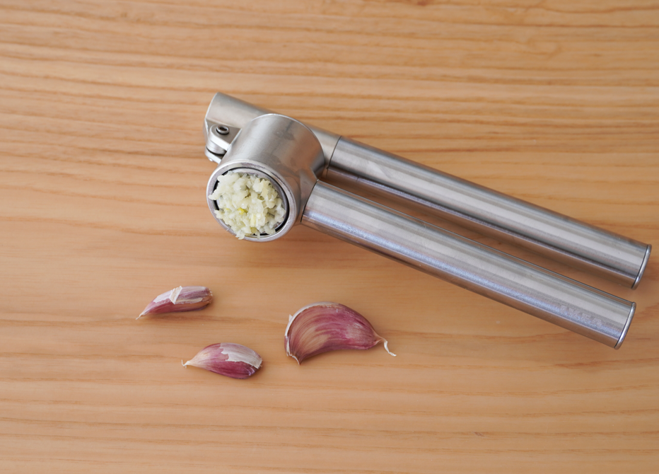 Mollejas de pollo al ajillo: receta fácil, barata y tradicional para quedar de lujo