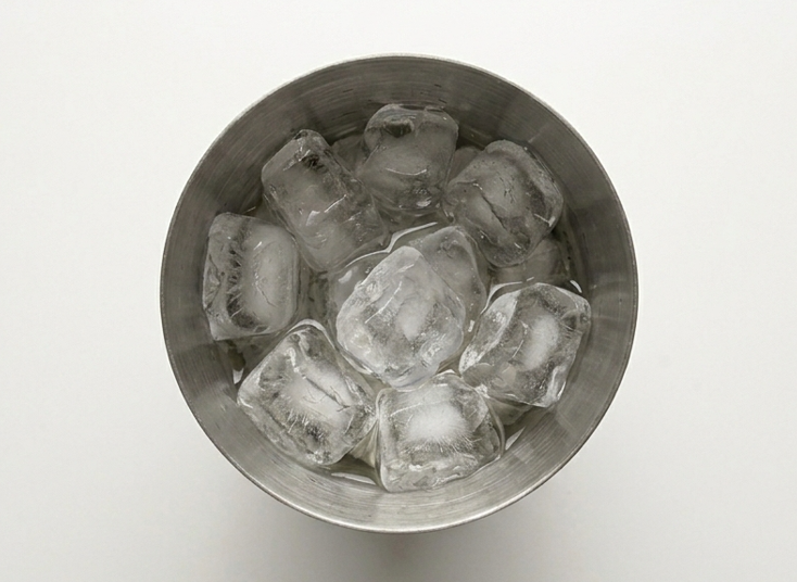 Cóctel Palm Beach, un clásico de la coctelería frutal