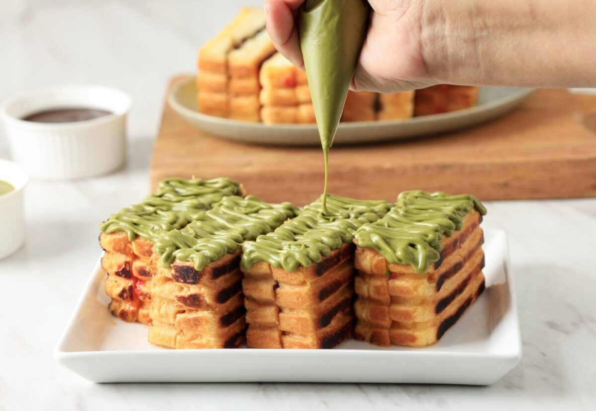 Pistachos. Propiedades, beneficios y usos en la cocina tradicional y actual
