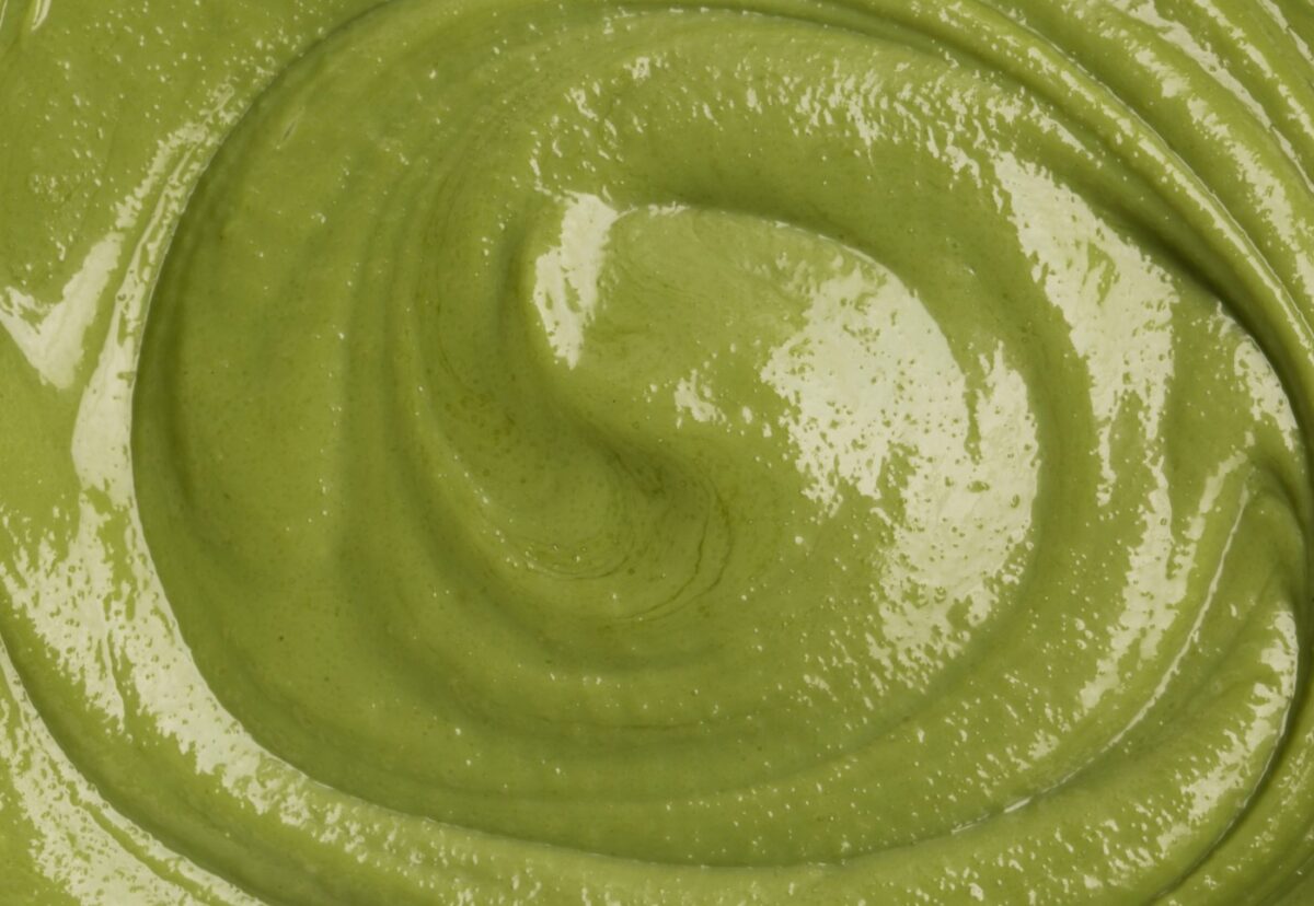 Pistachos. Propiedades, beneficios y usos en la cocina tradicional y actual
