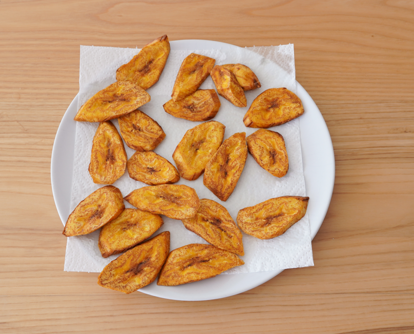 Pollo chuco hondureño tradicional: receta auténtica, crujiente y llena de sabor