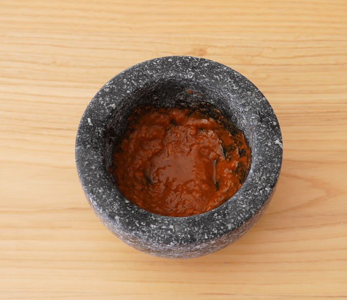Pollo chuco hondureño tradicional: receta auténtica, crujiente y llena de sabor