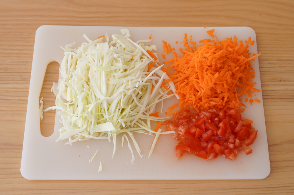 Pollo chuco hondureño tradicional: receta auténtica, crujiente y llena de sabor