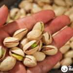 Pistachos. Propiedades, beneficios y usos en la cocina tradicional y actual