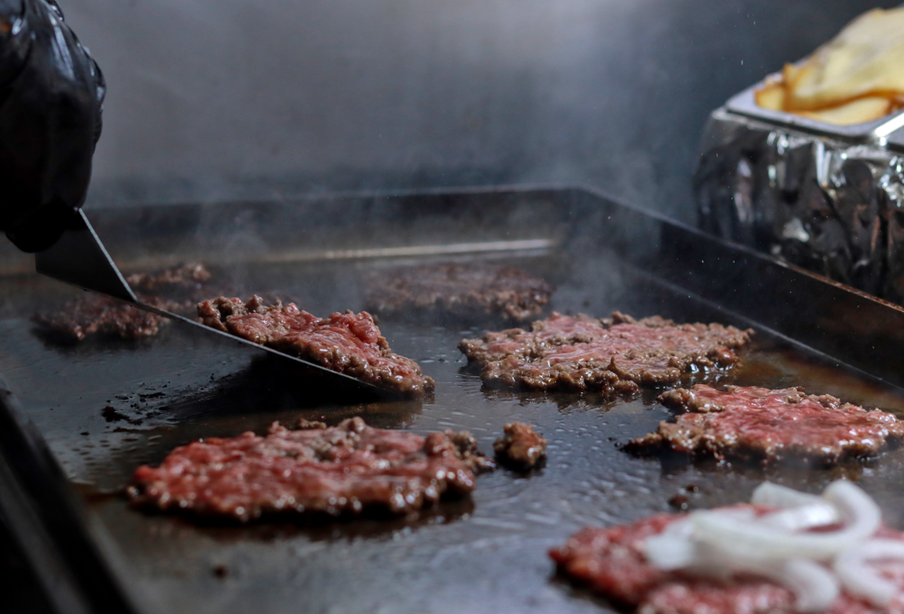 Qué es la reacción de Maillard y por qué cambia por completo el sabor de los alimentos
