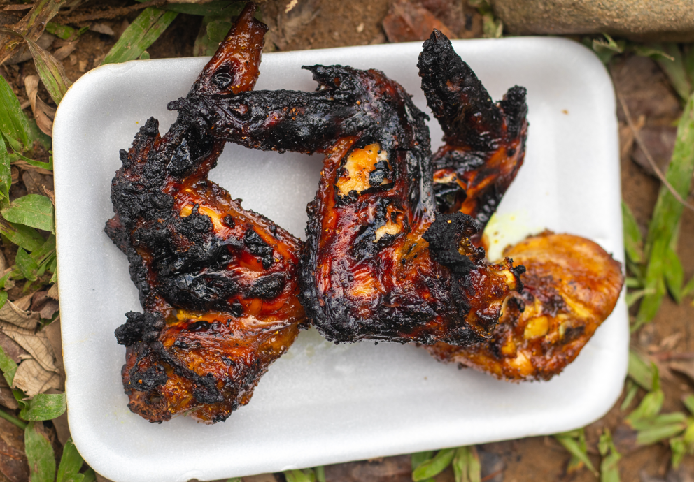 Qué es la reacción de Maillard y por qué cambia por completo el sabor de los alimentos