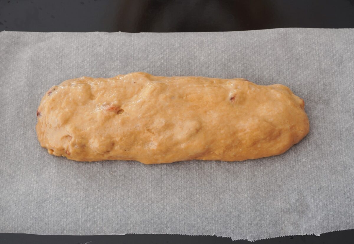 Rosegons valencianos. Receta tradicional de galletas de almendra paso a paso