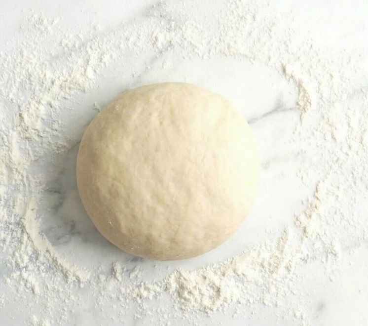 Rosquilletas valencianas con pimentón dulce: receta tradicional paso a paso