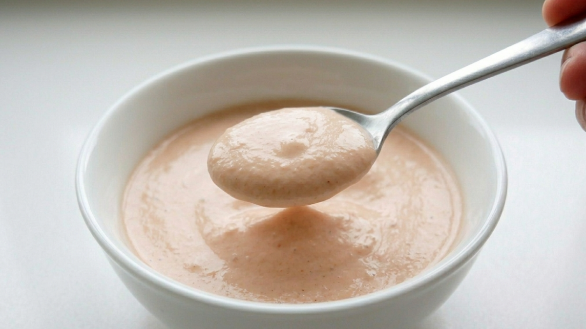 Salsa cóctel casera: la receta fácil que mejora mariscos, ensaladillas y aperitivos