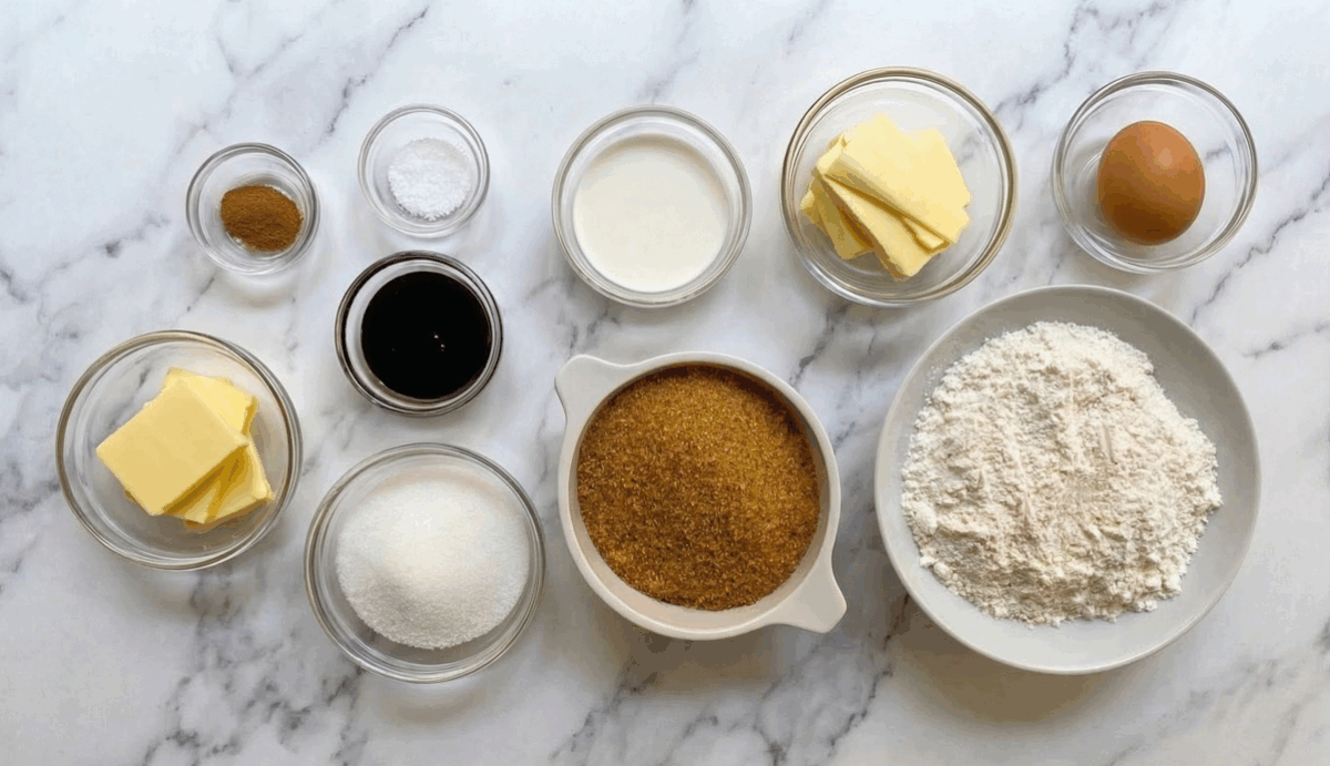Así se hacen los auténticos stroopwafels: crujientes, tiernos y llenos de caramelo