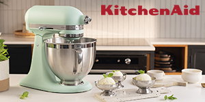 KitchenAid
