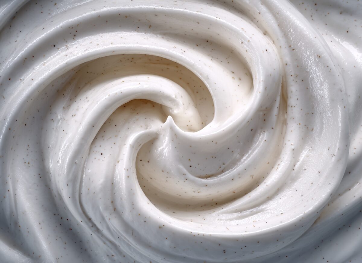 Base para hacer helados caseros: la clave para un resultado cremoso y sin cristales