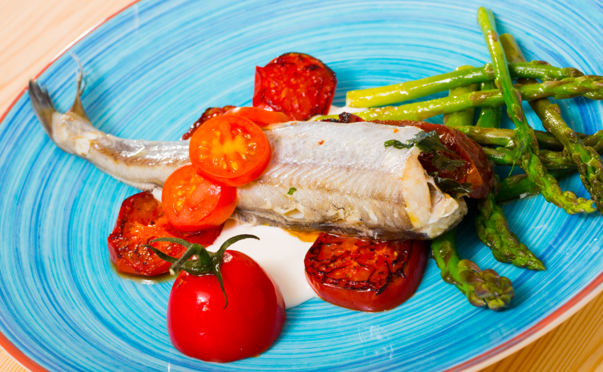 Bacaladilla. El pescado humilde que vuelve a conquistar nuestras cocinas