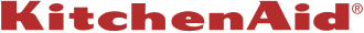Logotipo KitchenAid