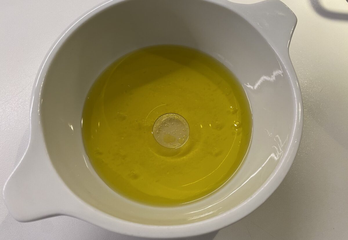 Cómo cocer puerros para vinagreta: tiempo, trucos y receta paso a paso