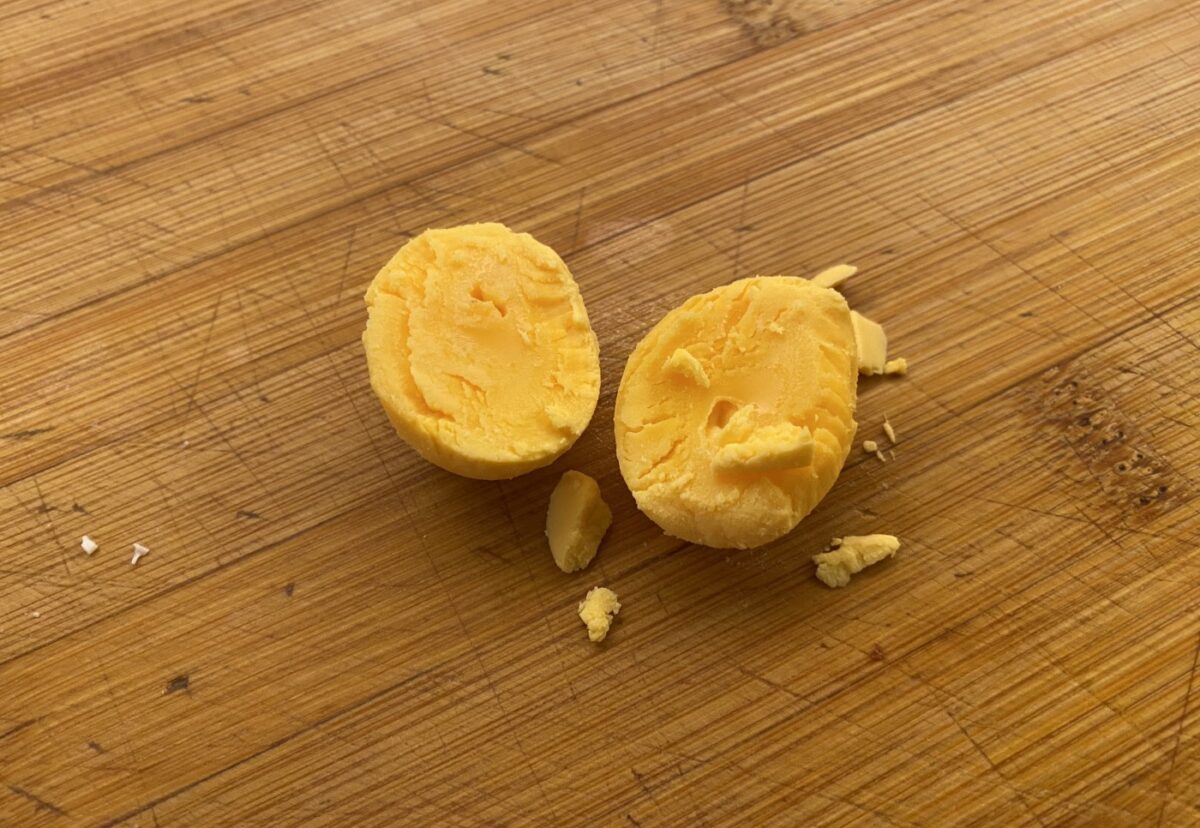 Cómo cocer puerros para vinagreta: tiempo, trucos y receta paso a paso