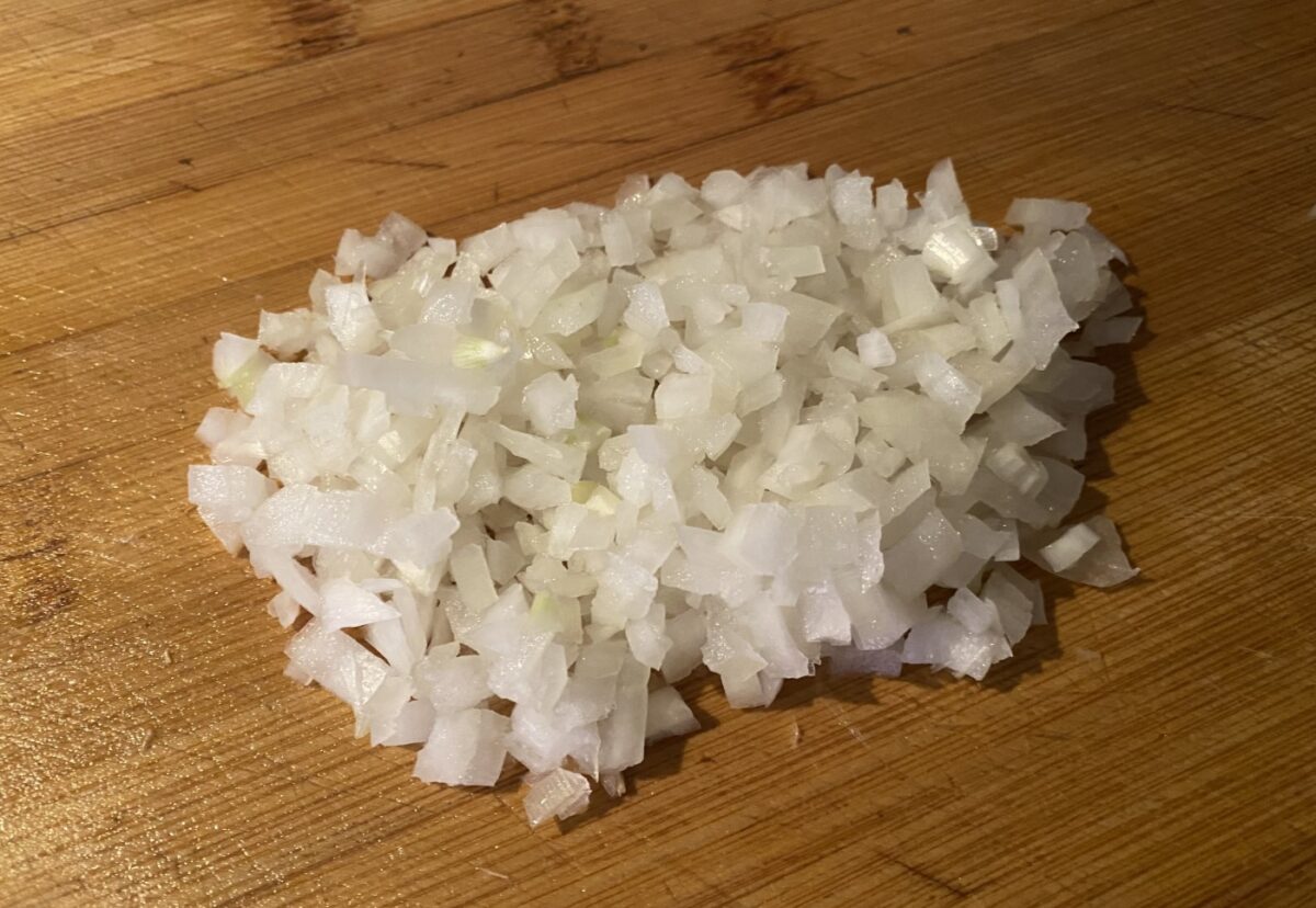 Cómo cocer puerros para vinagreta: tiempo, trucos y receta paso a paso