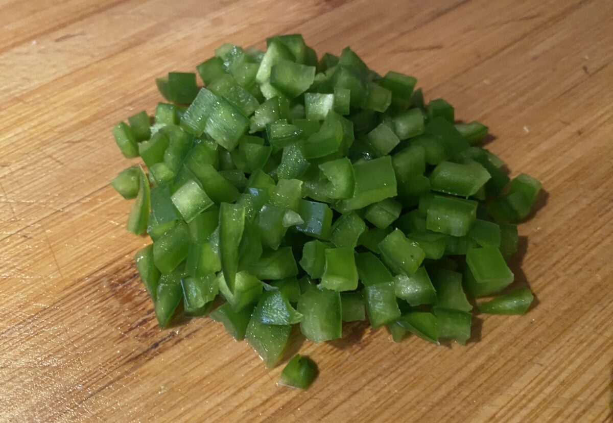 Cómo cocer puerros para vinagreta: tiempo, trucos y receta paso a paso