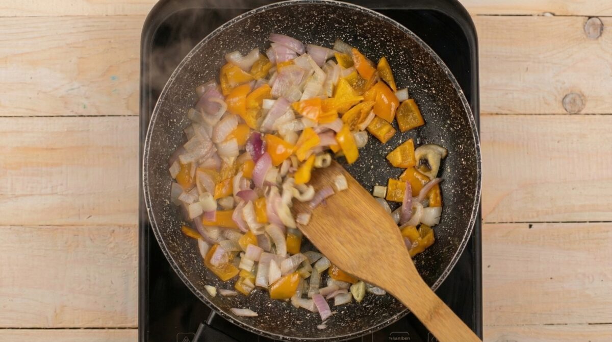 Salsa huancaína peruana casera: receta fácil, cremosa y con el punto justo de picante