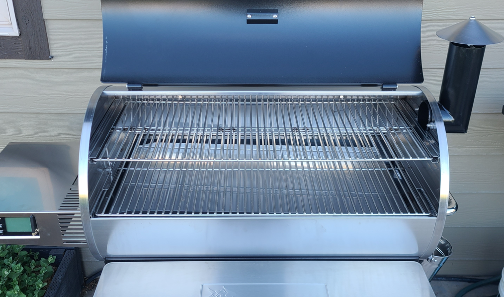 Qué es un ahumador: tipos, usos y claves para cocinar con humo en casa
