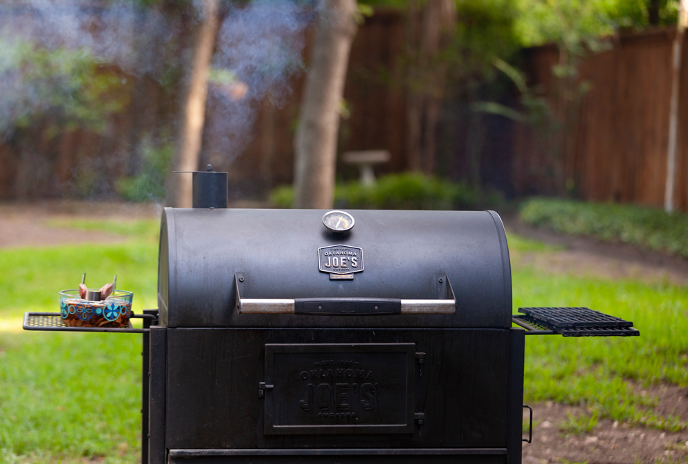 Qué es un ahumador: tipos, usos y claves para cocinar con humo en casa