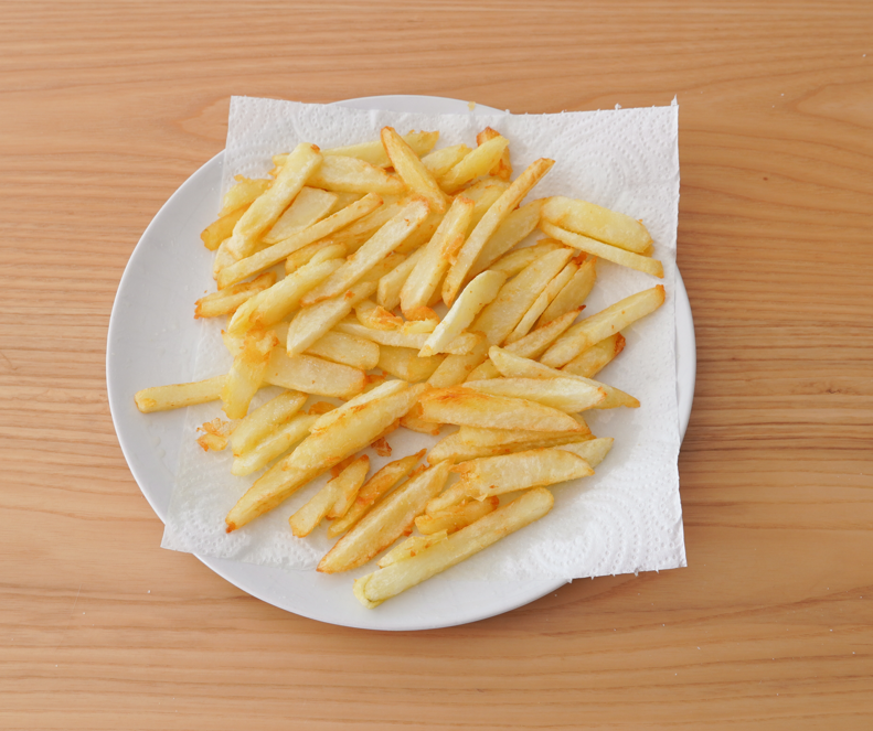 Cachopollo casero fácil y crujiente: receta paso a paso con jamón y queso