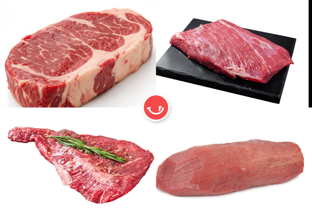 Cortes de carne argentinos: guía práctica para entender el asado y comprar mejor
