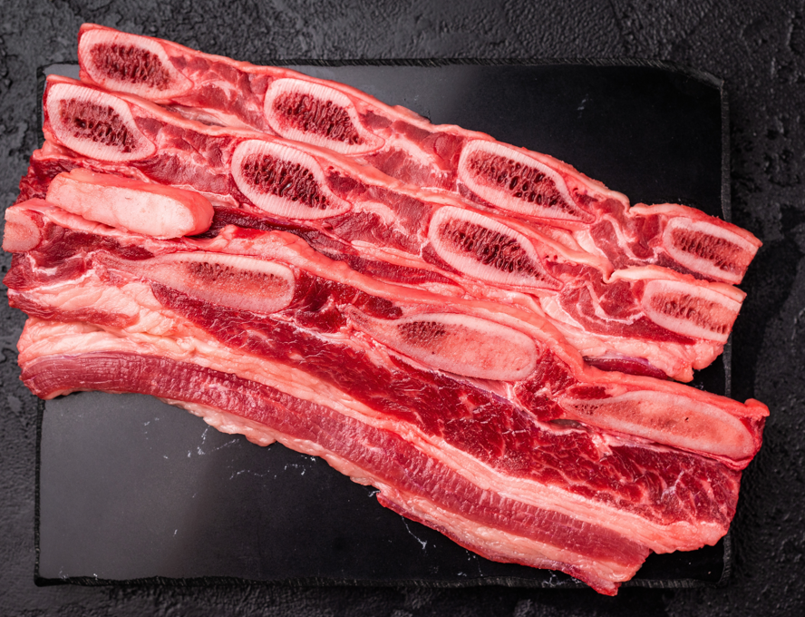 Cortes de carne argentinos: guía práctica para entender el asado y comprar mejor