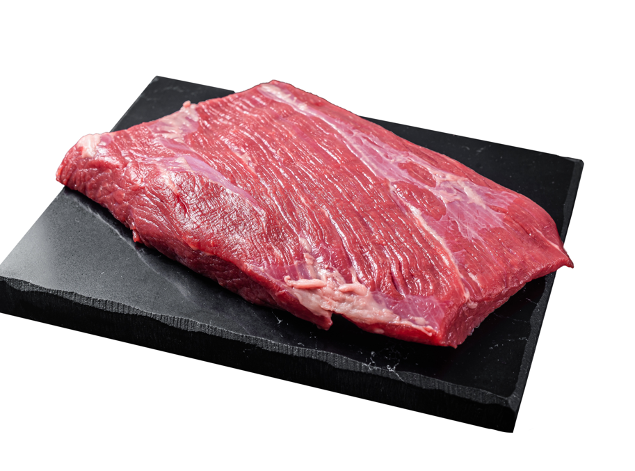 Cortes de carne argentinos: guía práctica para entender el asado y comprar mejor