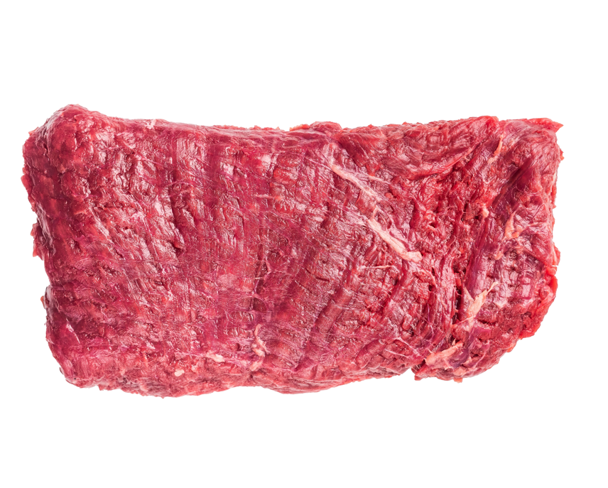 Cortes de carne argentinos: guía práctica para entender el asado y comprar mejor