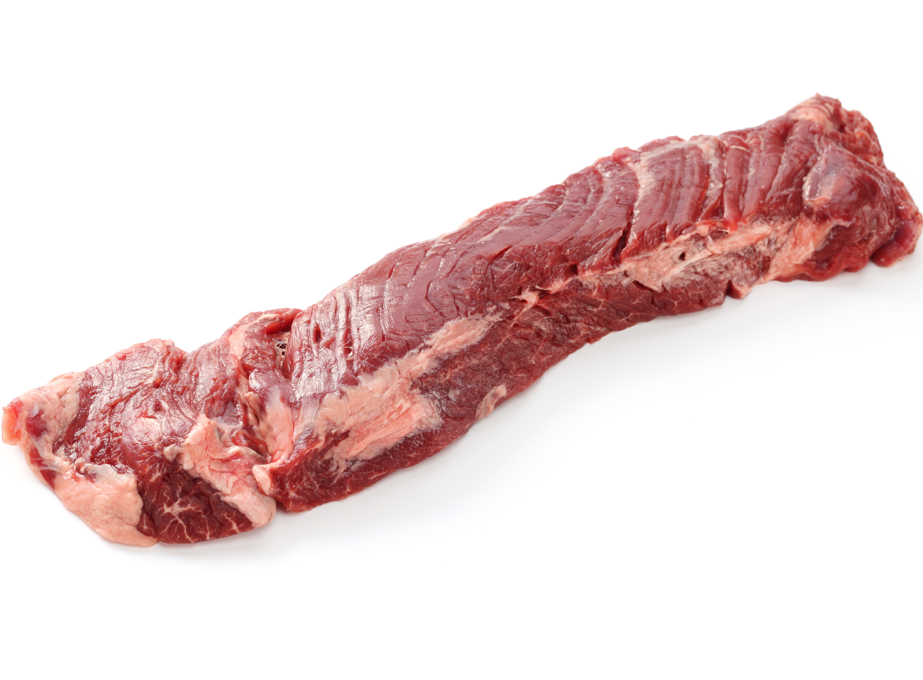Cortes de carne argentinos: guía práctica para entender el asado y comprar mejor