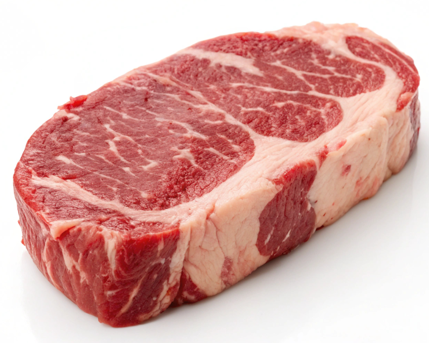 Cortes de carne argentinos: guía práctica para entender el asado y comprar mejor