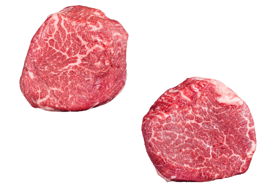 Cortes de carne argentinos: guía práctica para entender el asado y comprar mejor