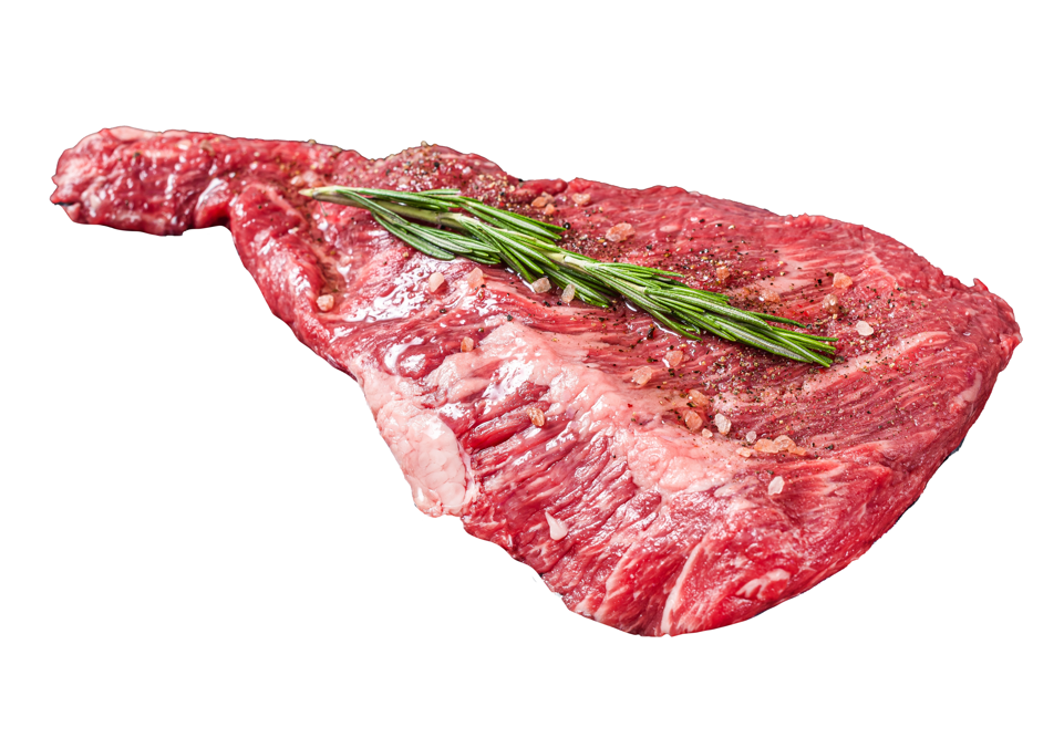 Cortes de carne argentinos: guía práctica para entender el asado y comprar mejor