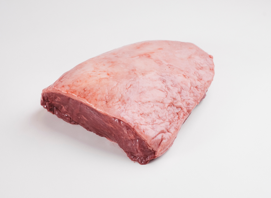 Cortes de carne argentinos: guía práctica para entender el asado y comprar mejor