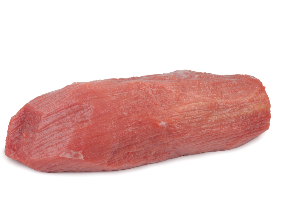 Cortes de carne argentinos: guía práctica para entender el asado y comprar mejor