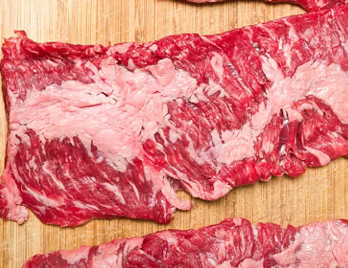 Cortes de carne mexicanos: la guía que te aclara qué pedir y para qué sirve cada uno