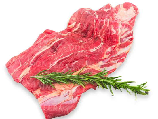 Cortes de carne mexicanos: la guía que te aclara qué pedir y para qué sirve cada uno