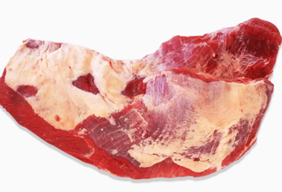 Cortes de carne mexicanos: la guía que te aclara qué pedir y para qué sirve cada uno