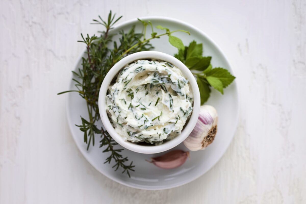 Las mejores recetas de ajo que no te puedes perder