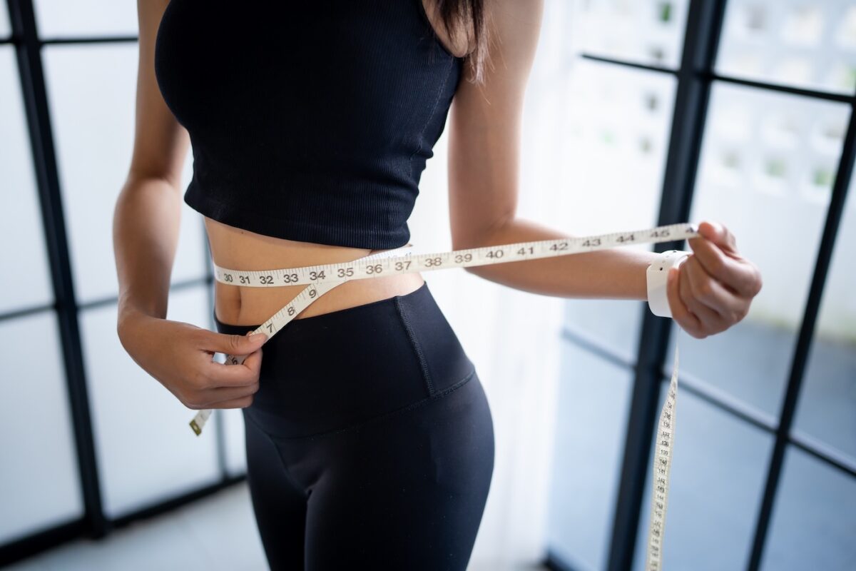 Explorando las sorprendentes conexiones entre la dieta y la salud mental