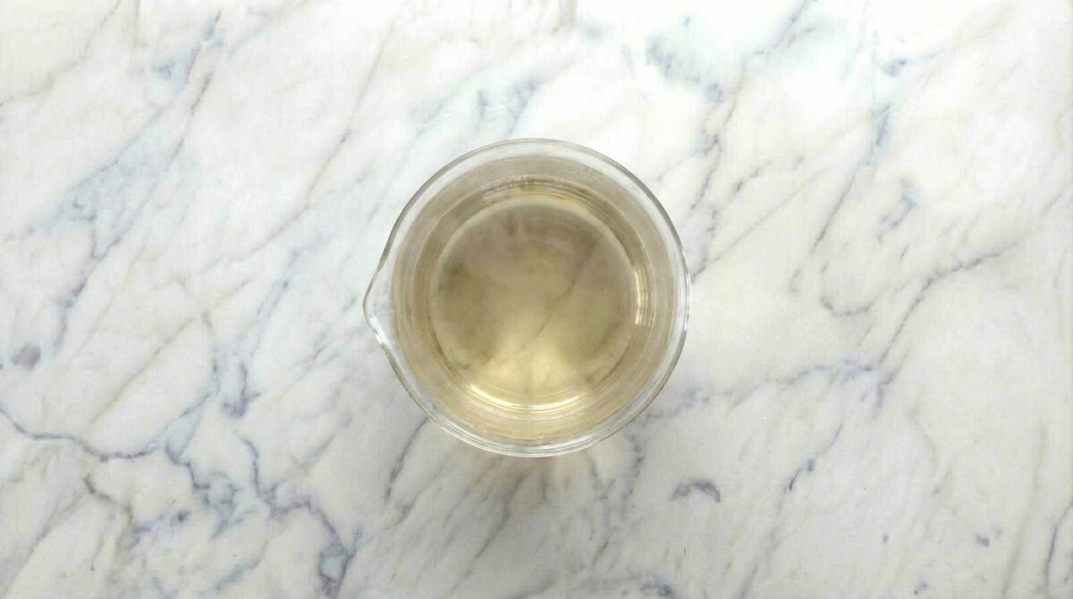 Café granizado casero. Receta fácil, refrescante y perfecta para el verano