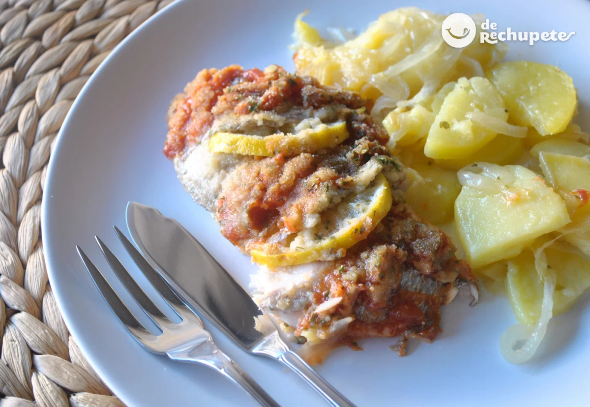 Diferencia entre jurel y caballa. Cómo distinguirlos y cuál elegir en la cocina