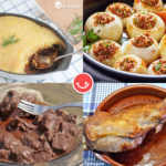 Las mejores recetas con cordero para disfrutarlo más allá del asado de siempre